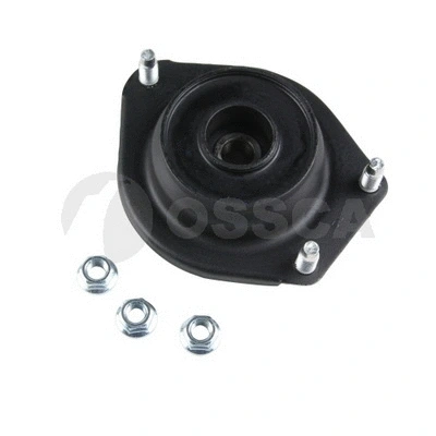 Suspension Strut Support Mount (41624)