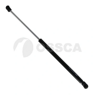 Gas Spring, boot/cargo area (16390)
