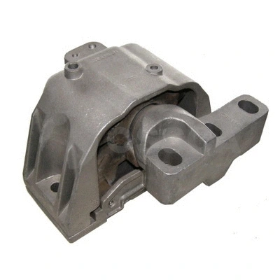 Mounting, engine (02710)