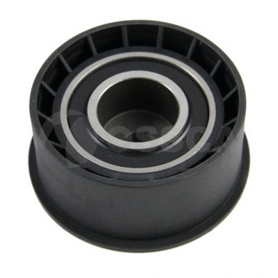 Deflection/Guide Pulley, timing belt (03320)