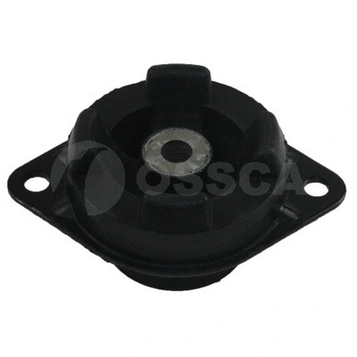 Mounting, manual transmission (00125)