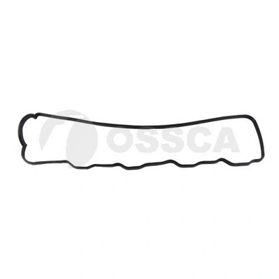 Gasket, cylinder head cover (47354)