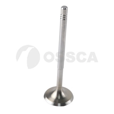 Intake Valve (65241)