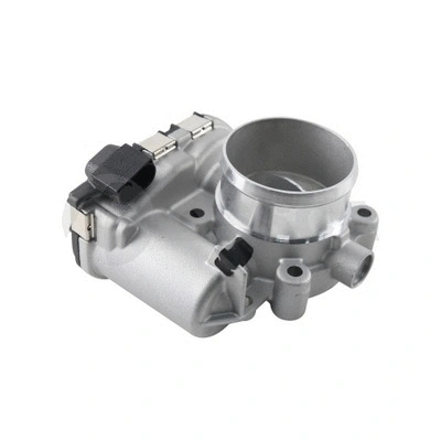 Pressure Transducer, actuator (throttle valve) (54720)