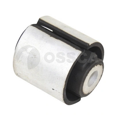 Mounting, control/trailing arm (21684)