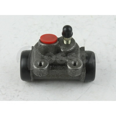 Wheel Brake Cylinder (10129)