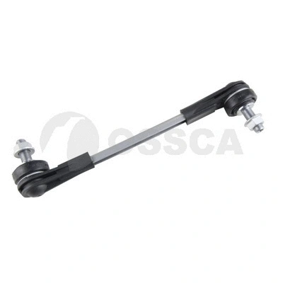 Link/Coupling Rod, stabiliser bar (47148)