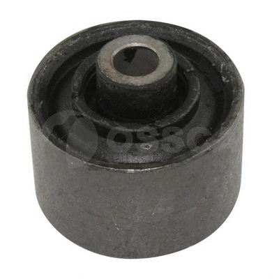 Bushing, axle beam (06208)