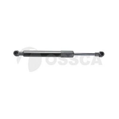 Gas Spring, boot/cargo area (38267)