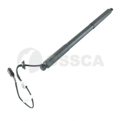 Gas Spring, boot/cargo area (34657)