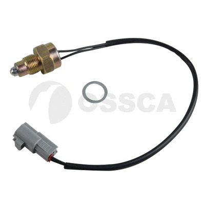 Switch, reverse light (46958)