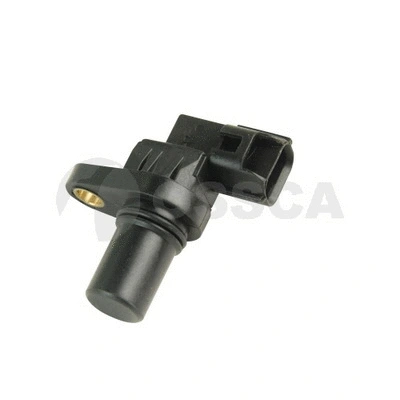 Sensor, camshaft position (17771)