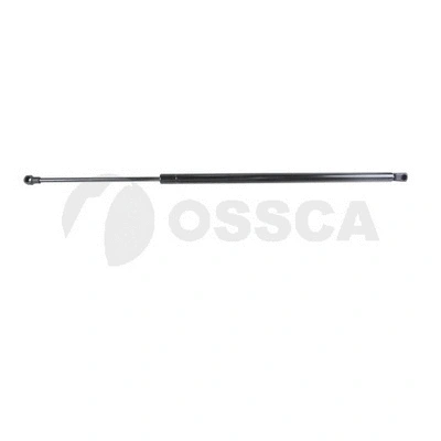 Gas Spring, bonnet (44495)