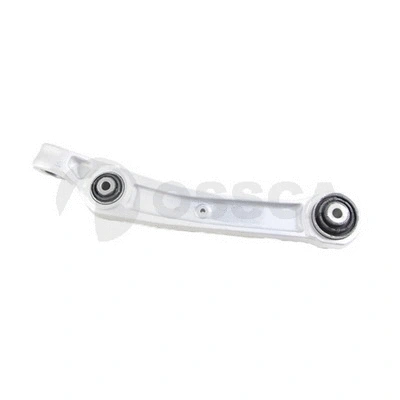 Control/Trailing Arm, wheel suspension (42084)