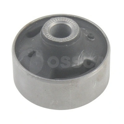 Mounting, control/trailing arm (27155)