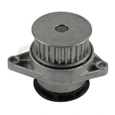 Water Pump, engine cooling (08838)