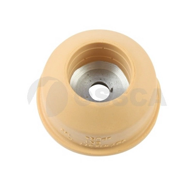 Rubber Buffer, suspension (12659)