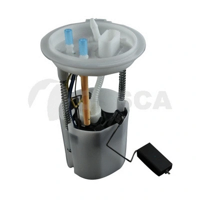 Fuel Pump (11767)