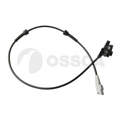 Sensor, wheel speed (27473)