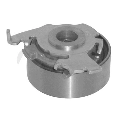 Tensioner Pulley, timing belt (03312)