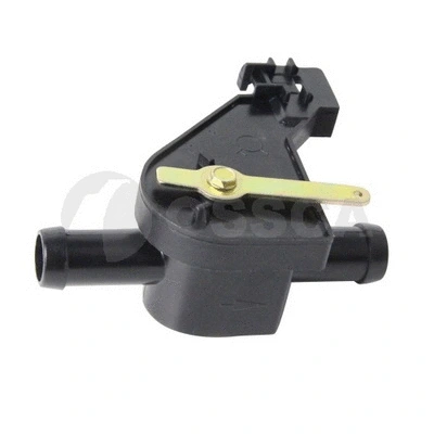 Coolant Control Valve (00688)
