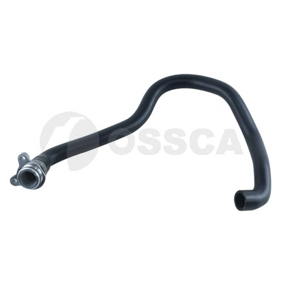 Radiator Hose (69283)