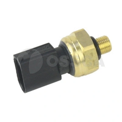 Sensor, fuel pressure (18231)