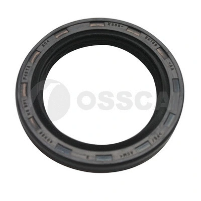 Shaft Seal, manual transmission (19096)