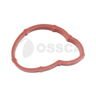 Gasket, intake manifold housing (48808)