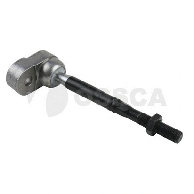 Tie Rod End (18367)