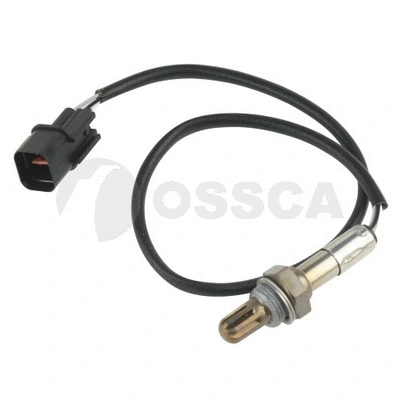 Lambda Sensor (23134)