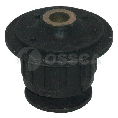 Mounting, engine (03466)