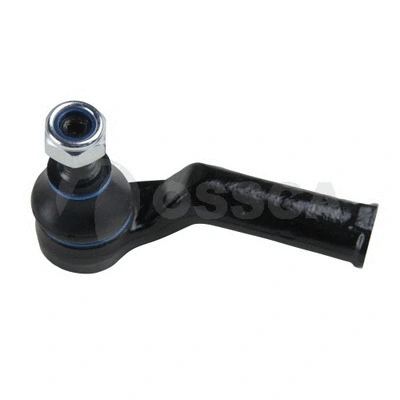 Tie Rod End (28358)