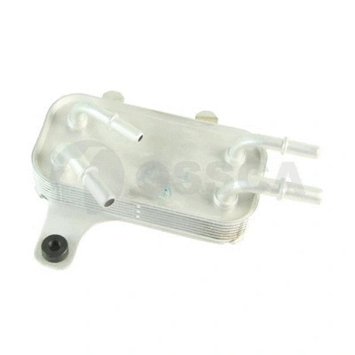 Oil Cooler, engine oil (30181)