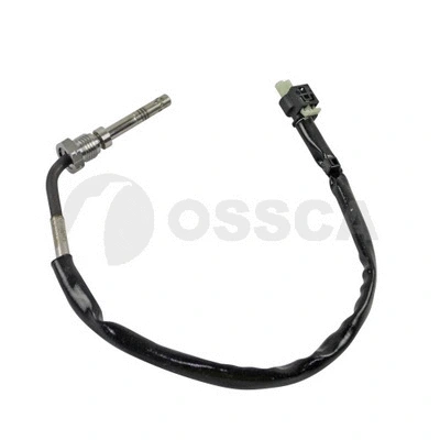 Sensor, exhaust gas temperature (32334)