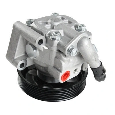 Hydraulic Pump, steering (22587)