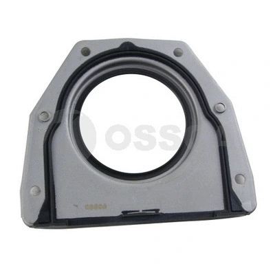 Shaft Seal, crankshaft (47594)
