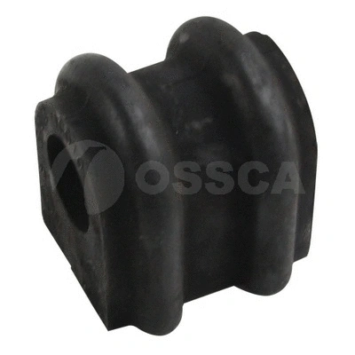 Mounting, stabiliser bar (56580)