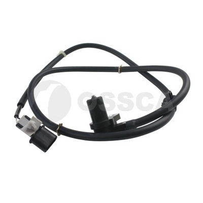 Sensor, wheel speed (22119)