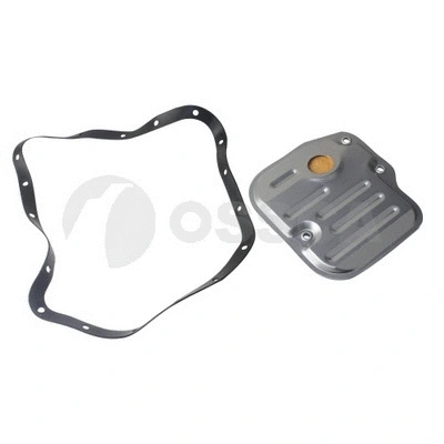 Hydraulic Filter, automatic transmission (20108)