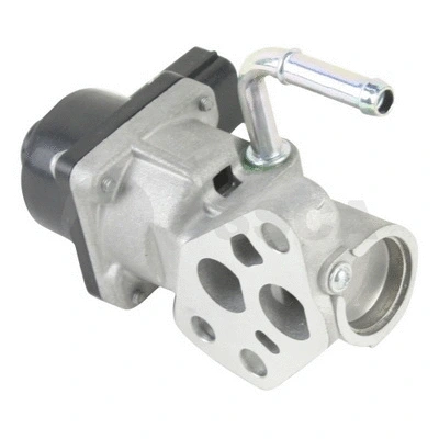 Valve, exhaust gas recirculation (19357)