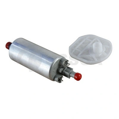 Fuel Pump (04670)
