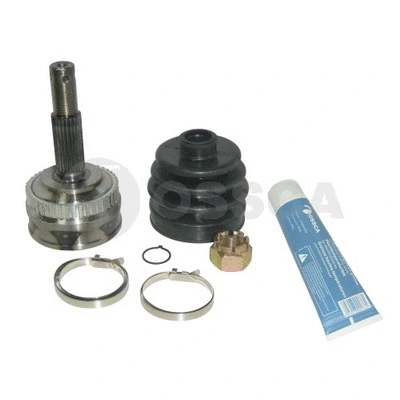 Joint Kit, drive shaft (05136)