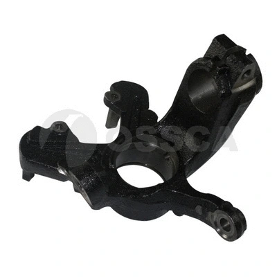 Steering Knuckle, wheel suspension (07793)