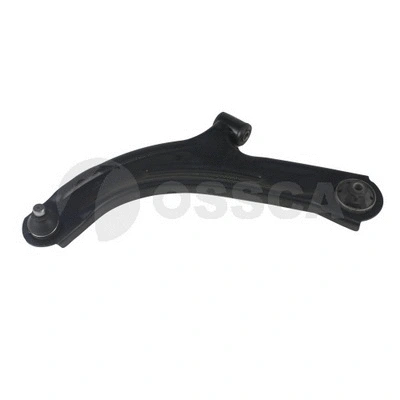 Control/Trailing Arm, wheel suspension (27169)