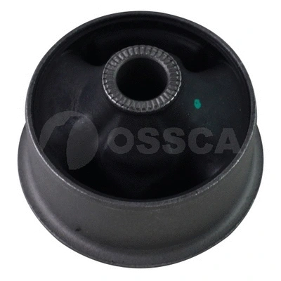Mounting, control/trailing arm (25661)