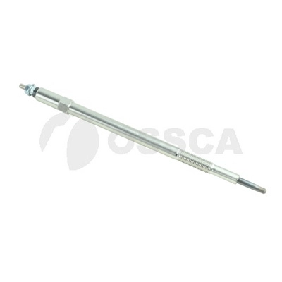 Glow Plug (32930)