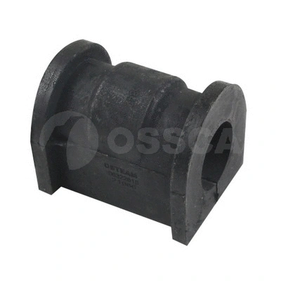Mounting, stabiliser bar (46223)