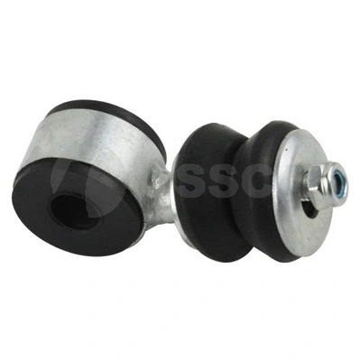 Link/Coupling Rod, stabiliser bar (03118)