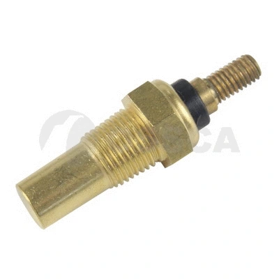 Sensor, coolant temperature (28373)